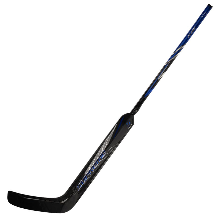 Bauer Supreme Fuse Goalie Stick Senior