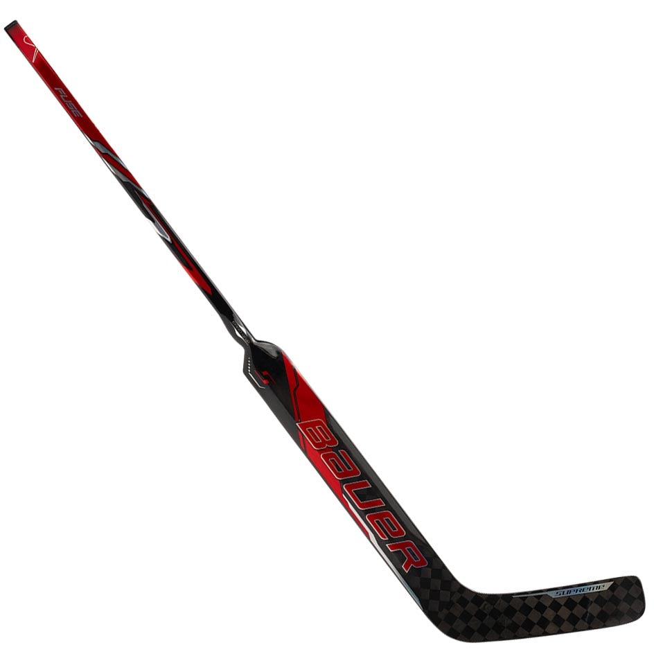 Bauer Supreme Fuse Goalie Stick Senior