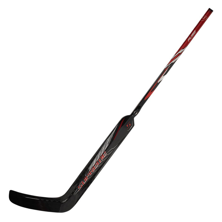Bauer Supreme Fuse Goalie Stick Senior