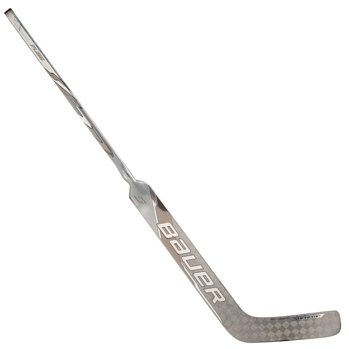 Bauer Supreme Fuse Goalie Stick Intermediate
