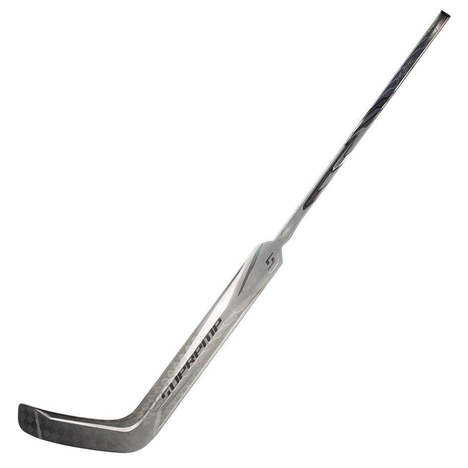 Bauer Supreme Fuse Goalie Stick Intermediate