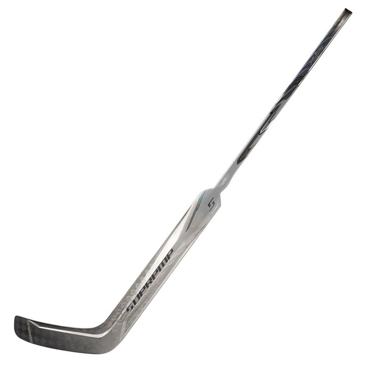 Bauer Supreme Fuse Goalie Stick Intermediate
