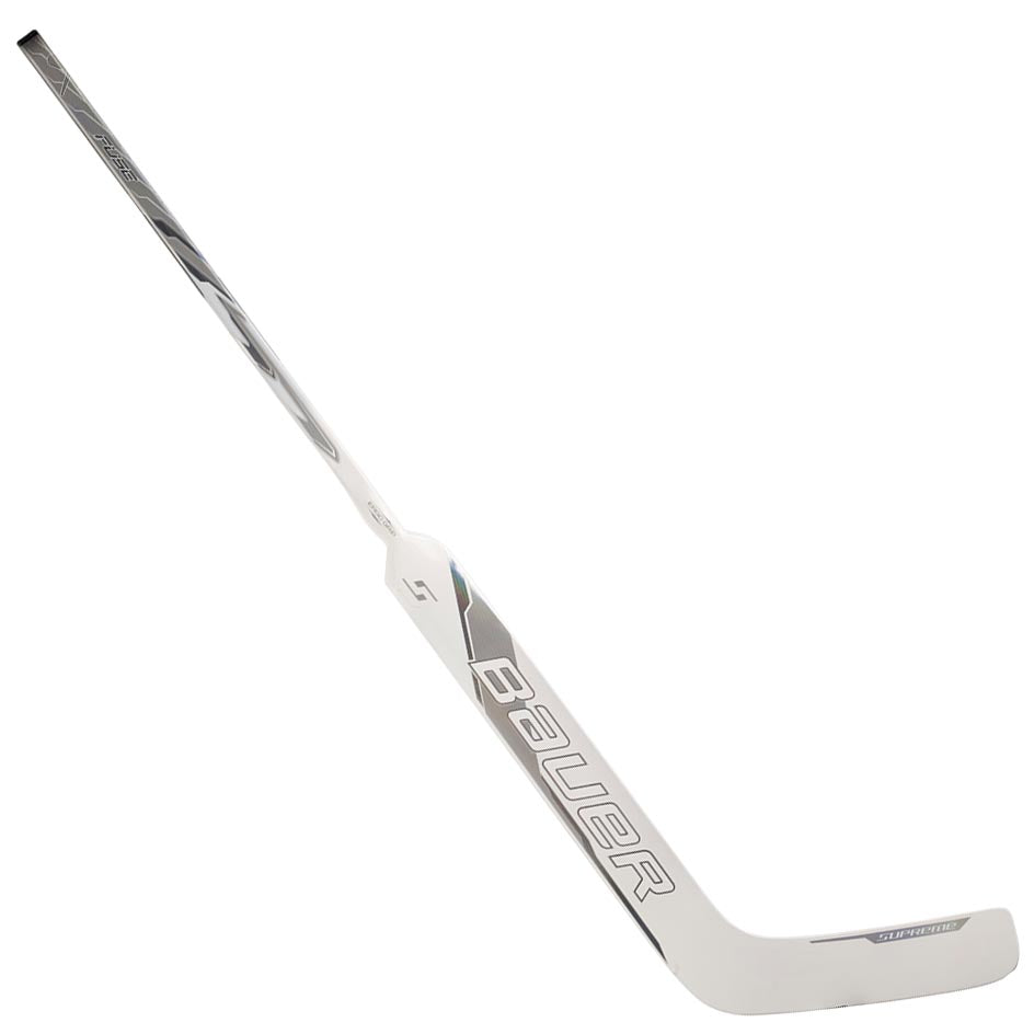 Bauer Supreme Fuse Goalie Stick Senior