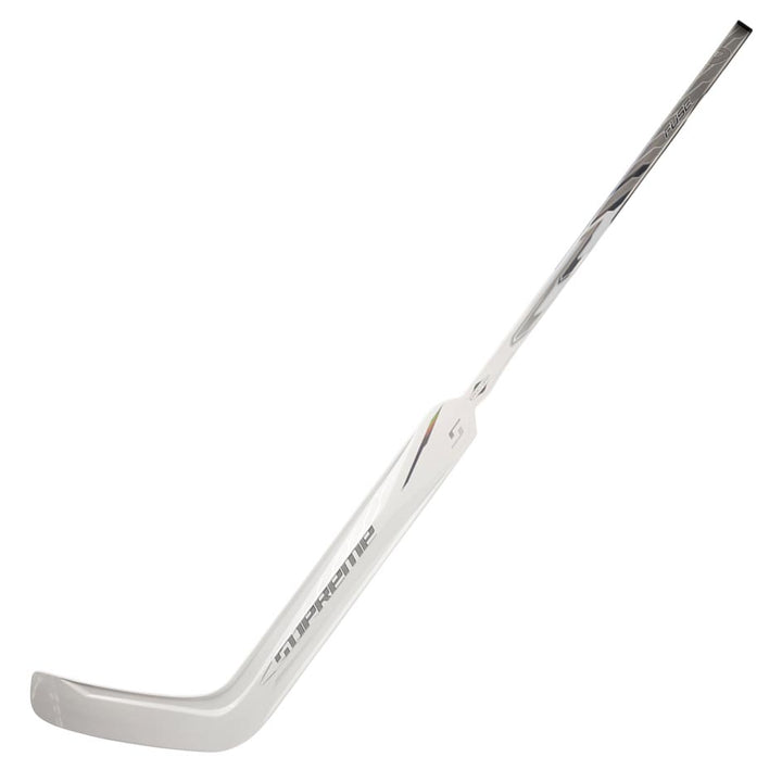Bauer Supreme Fuse Goalie Stick Senior