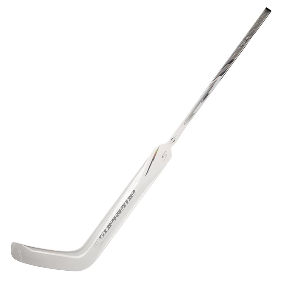 Bauer Supreme Fuse Goalie Stick Intermediate
