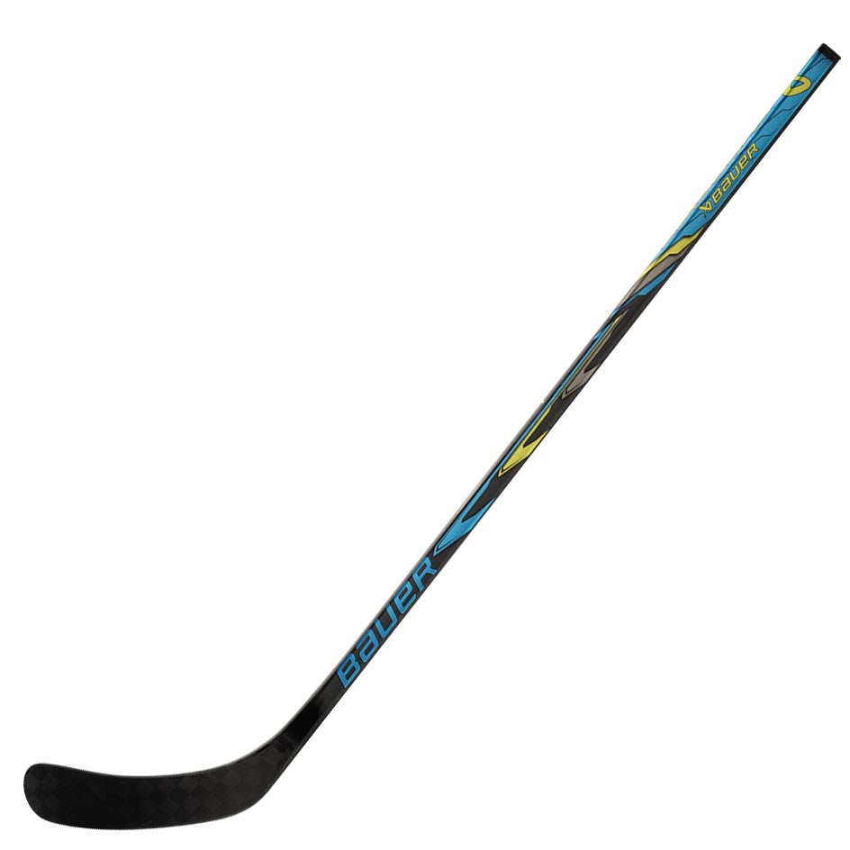 Bauer Supreme Junior Series Hockey Stick