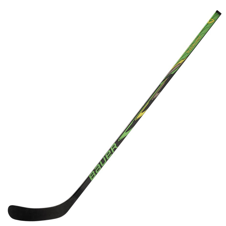 Bauer Supreme Junior Series Hockey Stick