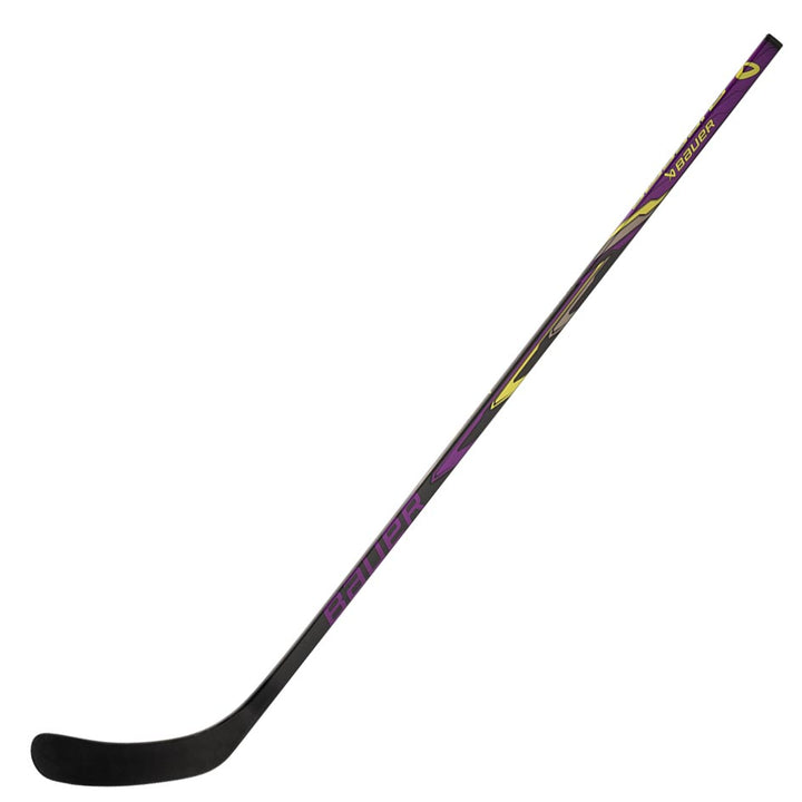 Bauer Supreme Junior Series Hockey Stick