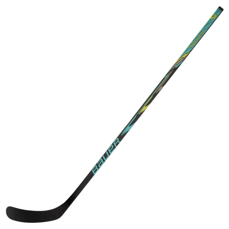Bauer Supreme Junior Series Hockey Stick