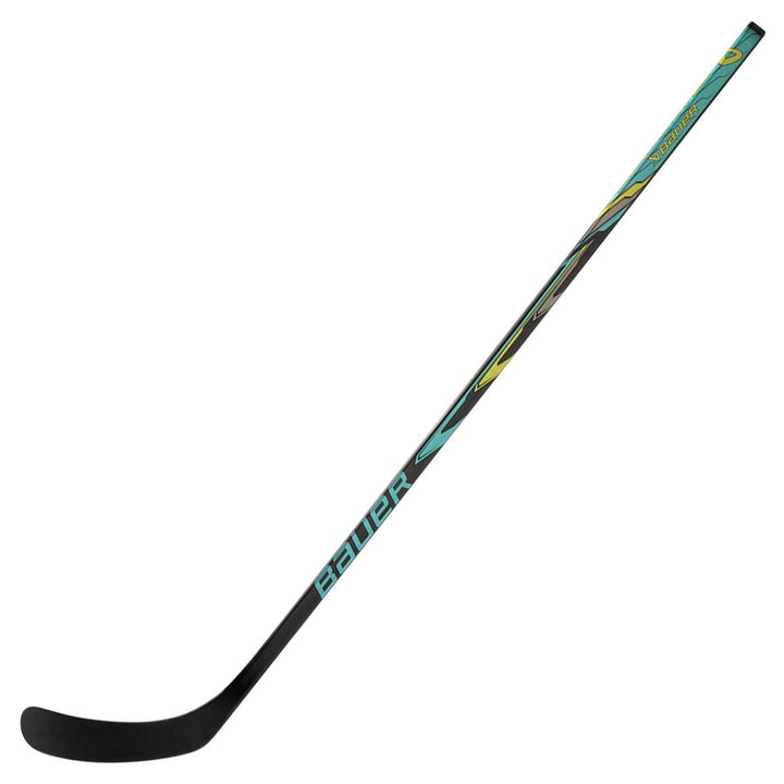 Bauer Supreme Junior Series Hockey Stick
