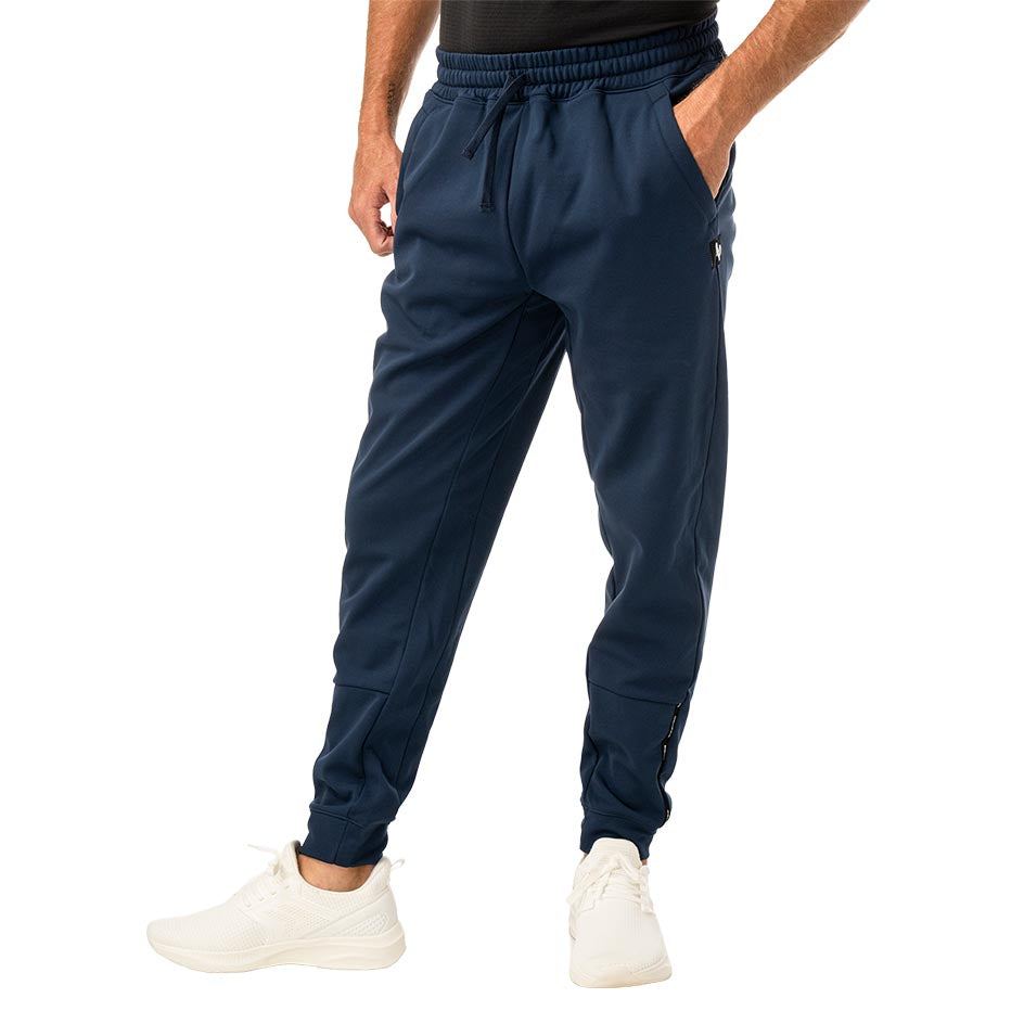 Bauer Team Fleece Jogger Senior S26