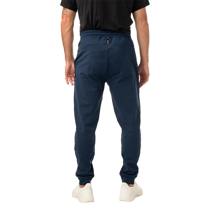 Bauer Team Fleece Jogger Senior S26