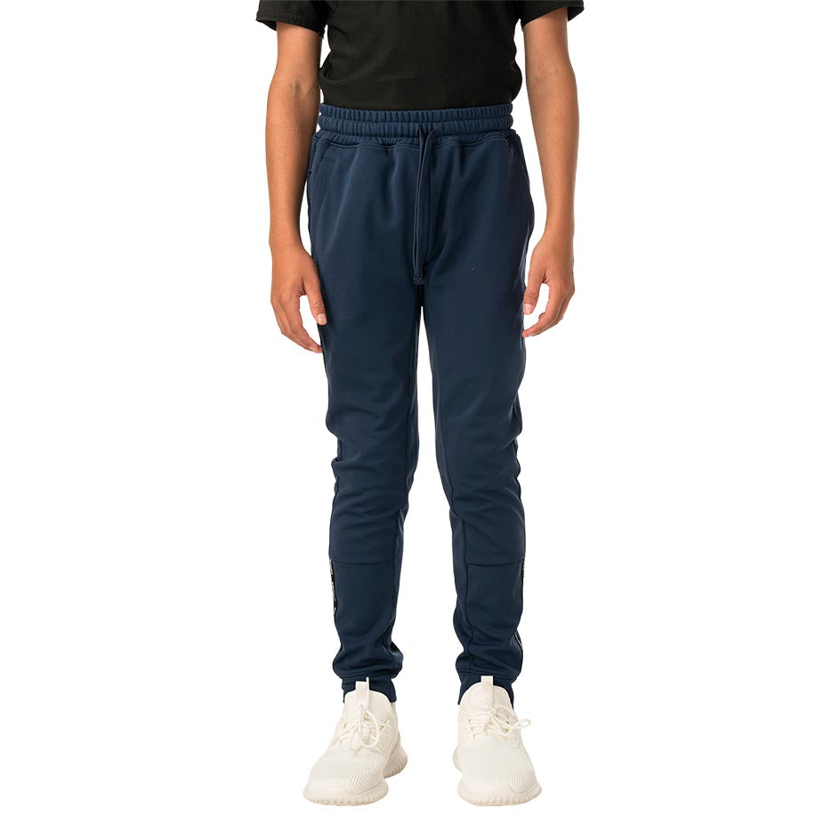 Bauer Team Fleece Jogger Youth S26