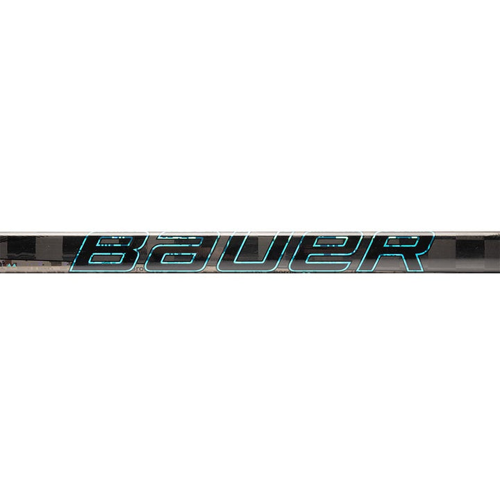 Bauer Twitch Hockey Stick Junior