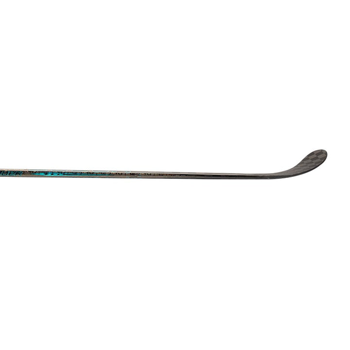 Bauer Twitch Hockey Stick Senior