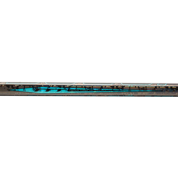 Bauer Twitch Hockey Stick Senior