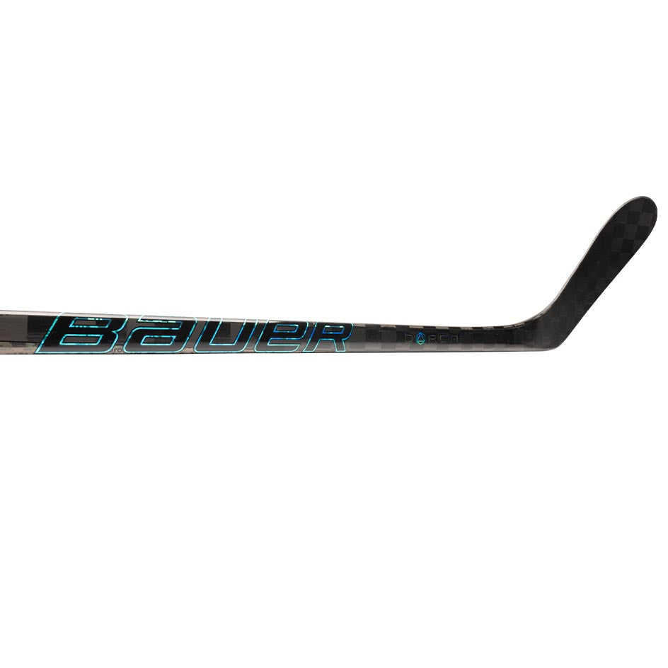 Bauer Twitch Hockey Stick Junior