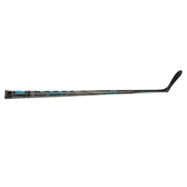 Bauer Twitch Hockey Stick Junior