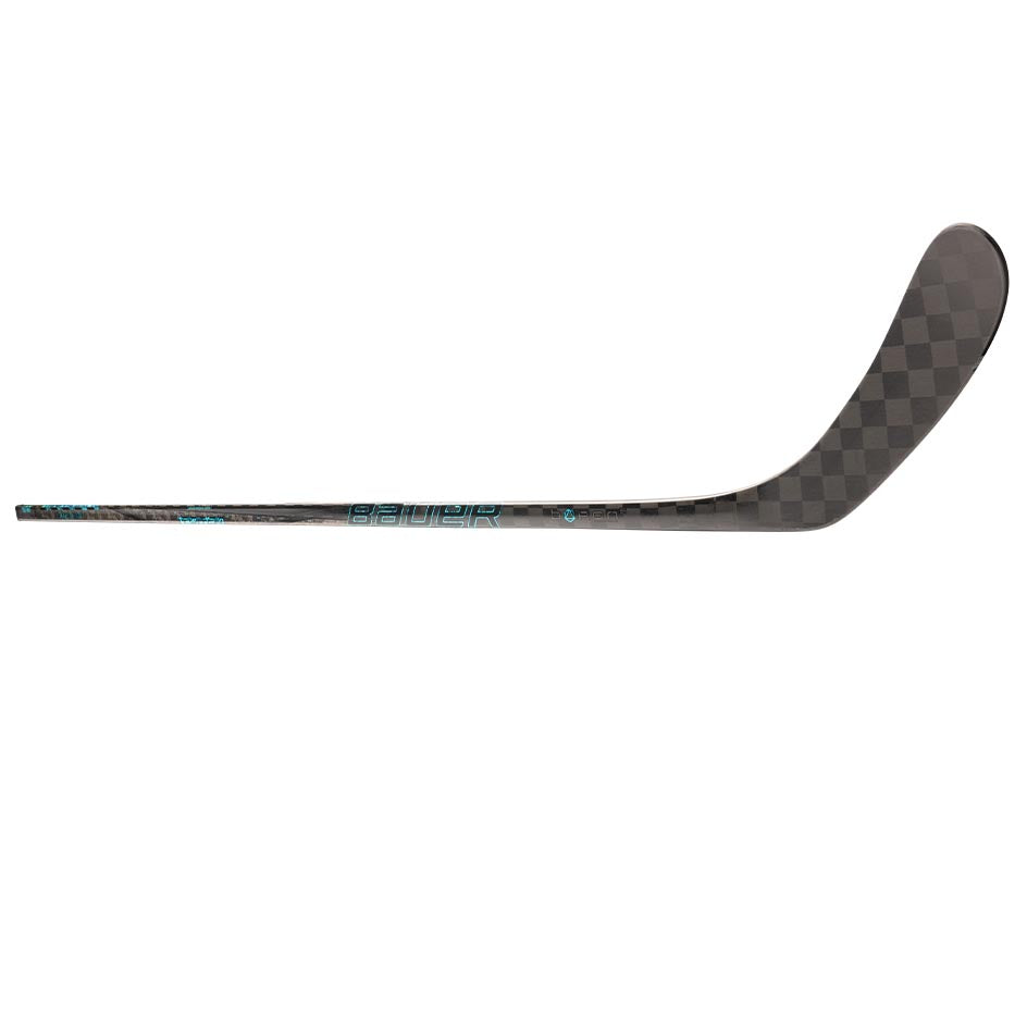 Bauer Twitch Hockey Stick Junior