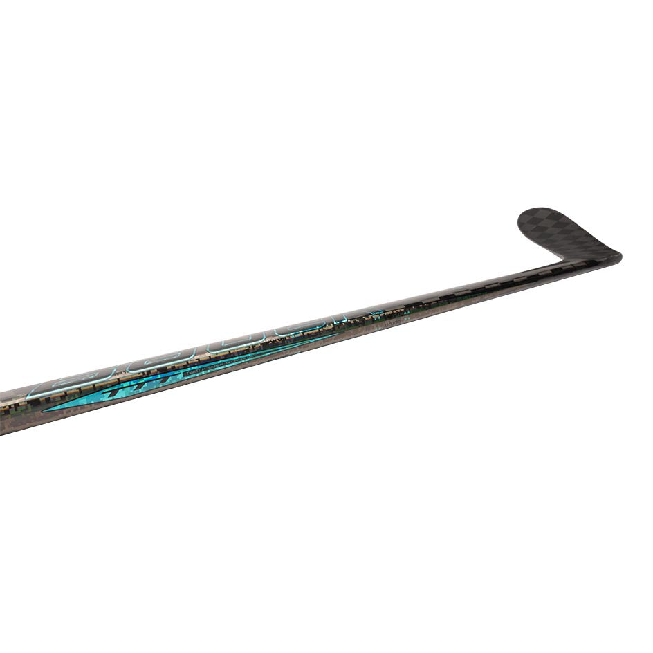 Bauer Twitch Hockey Stick Senior