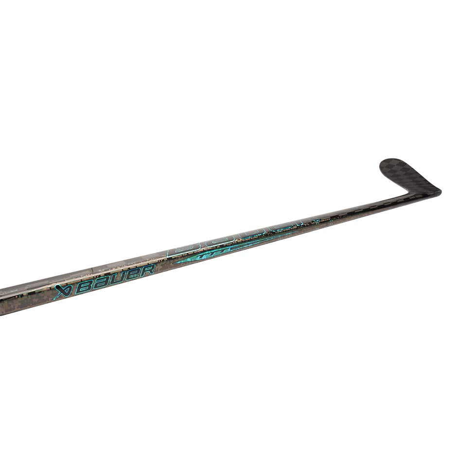 Bauer Twitch Hockey Stick Junior