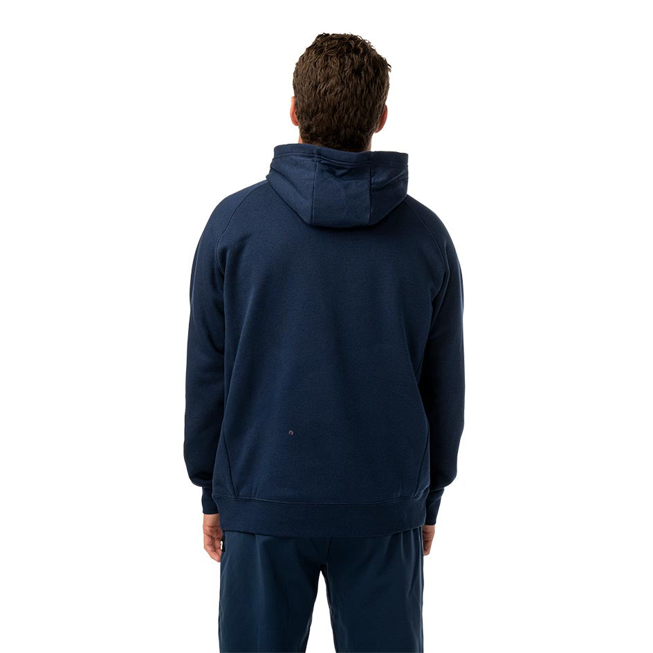 Bauer Team Ultimate Hoodie Senior S26