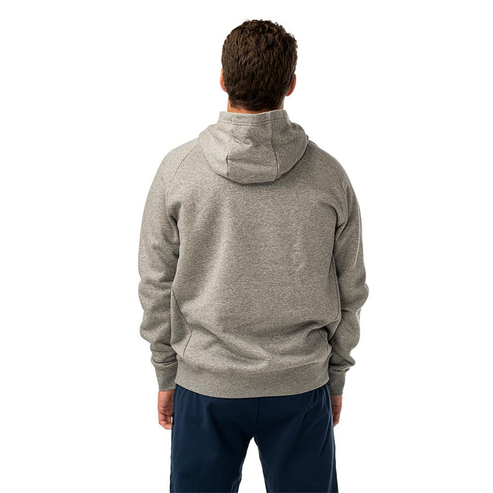 Bauer Team Ultimate Hoodie Senior S26