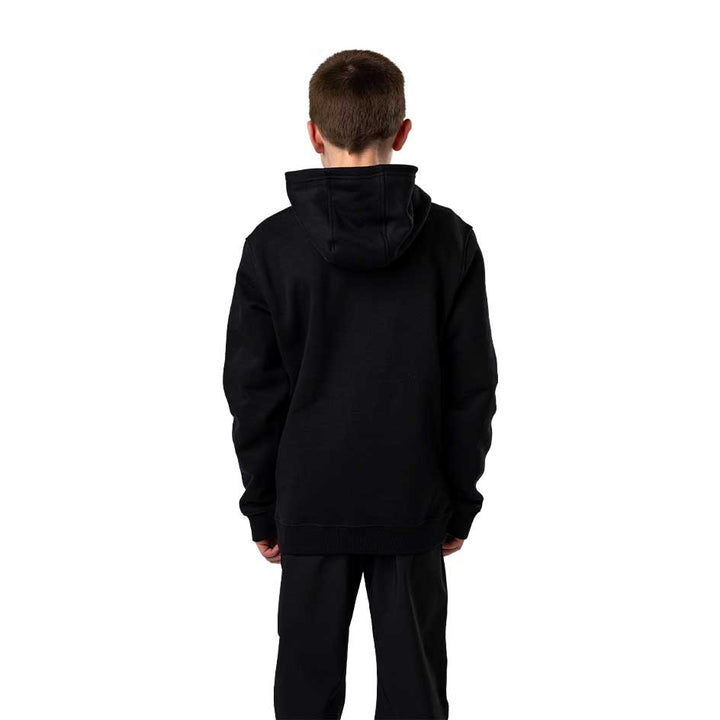 Bauer Ultimate Hoodie Youth S24