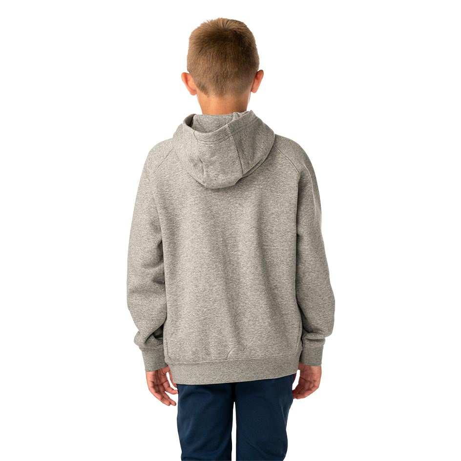 Bauer Team Ultimate Hoodie Youth S26