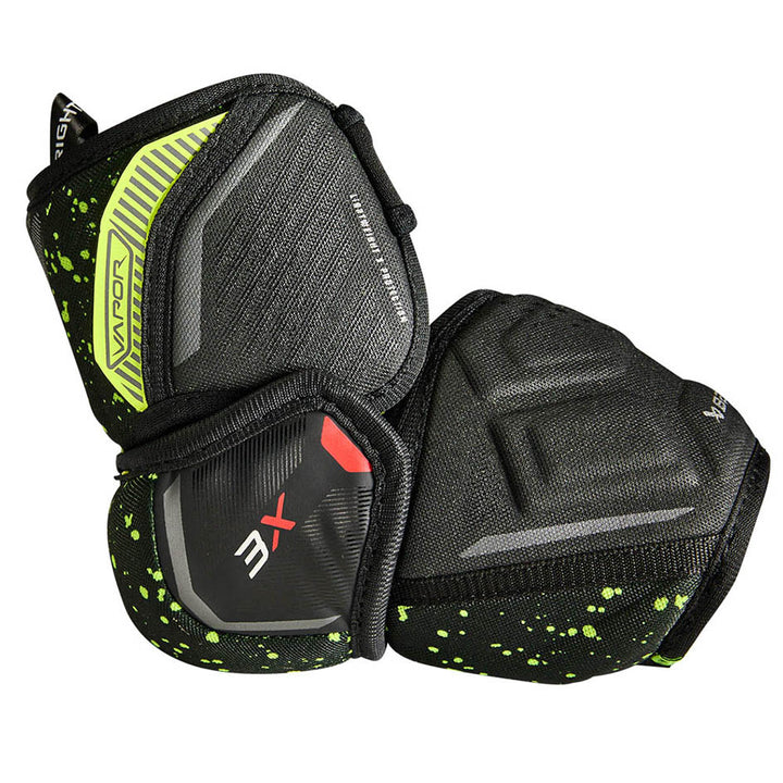 Bauer Vapor 3X Protective Bundle Junior