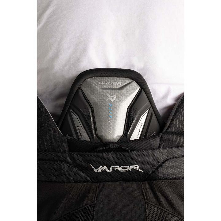 Bauer Vapor FlyLite Hockey Pants Intermediate