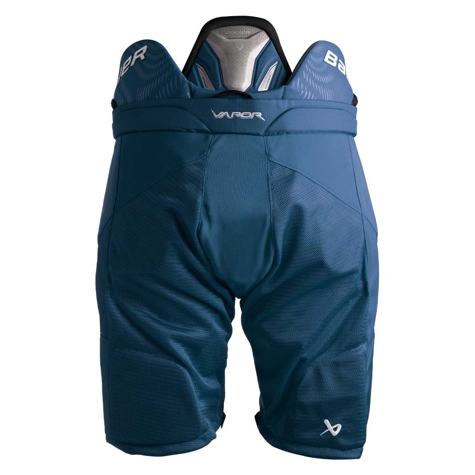 Bauer Vapor FlyLite Hockey Pants Intermediate
