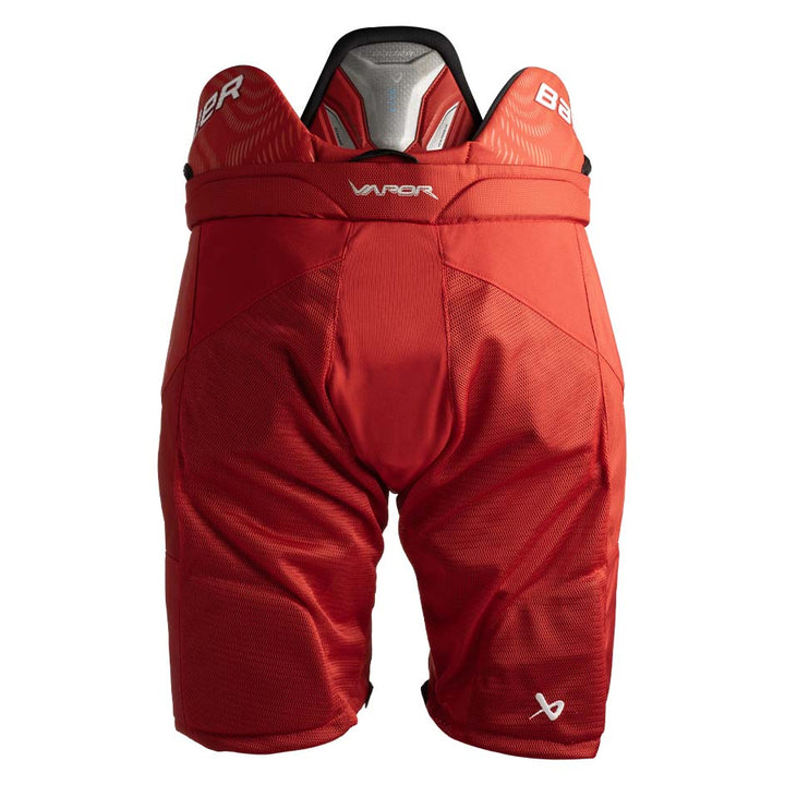 Bauer Vapor FlyLite Hockey Pants Intermediate