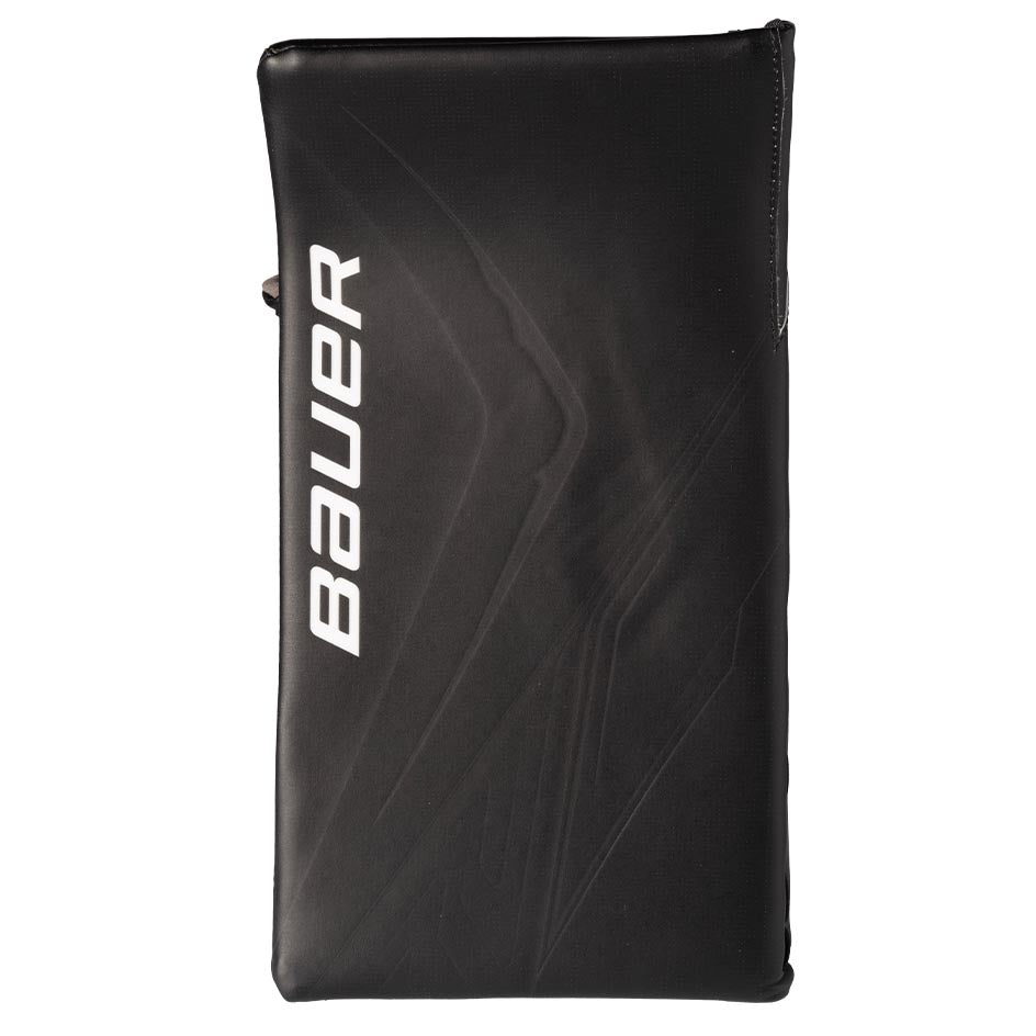 Bauer Vapor Flylite Goalie Blocker Senior