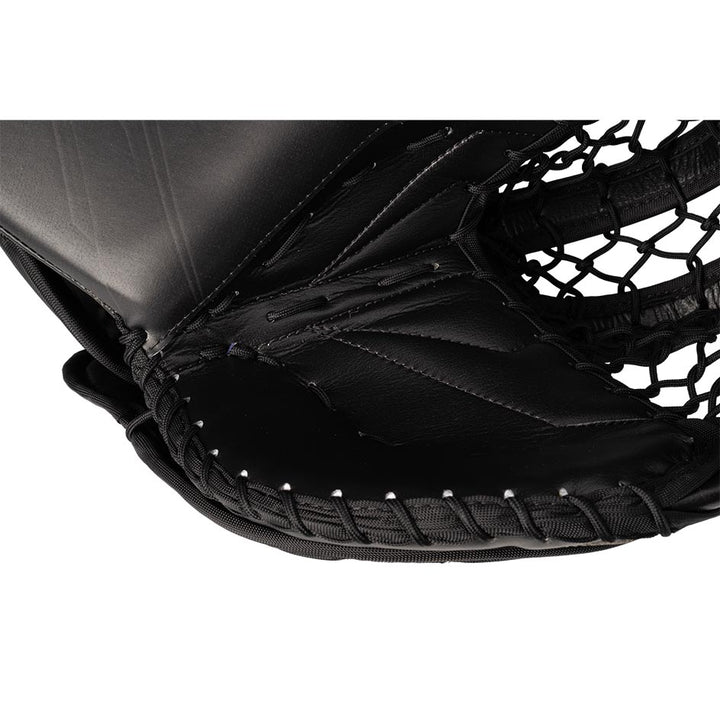 Bauer Vapor Flylite Goalie Catch Glove Senior