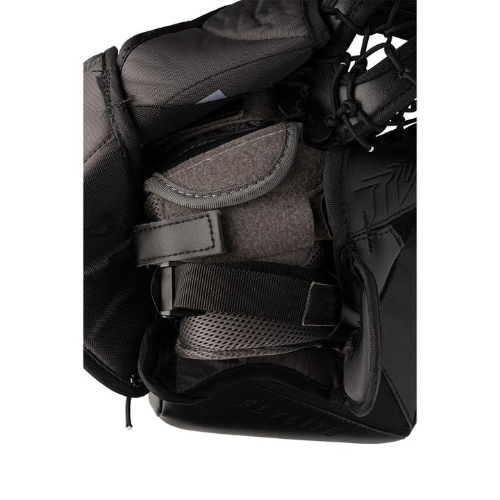 Bauer Vapor Flylite Goalie Catch Glove Senior