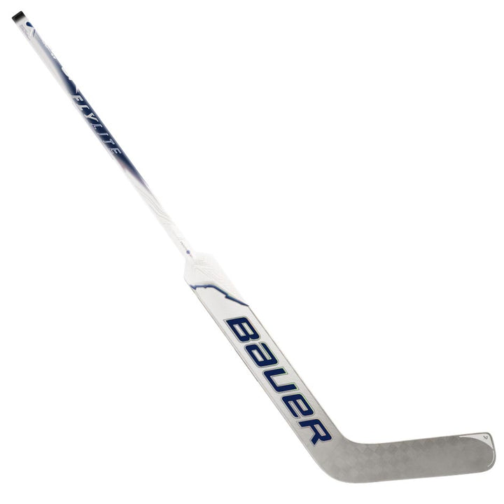 Bauer Vapor Flylite Goalie Stick Intermediate