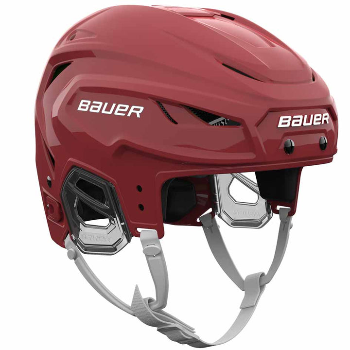 Bauer Hyperlite 2 Hockey Helmet