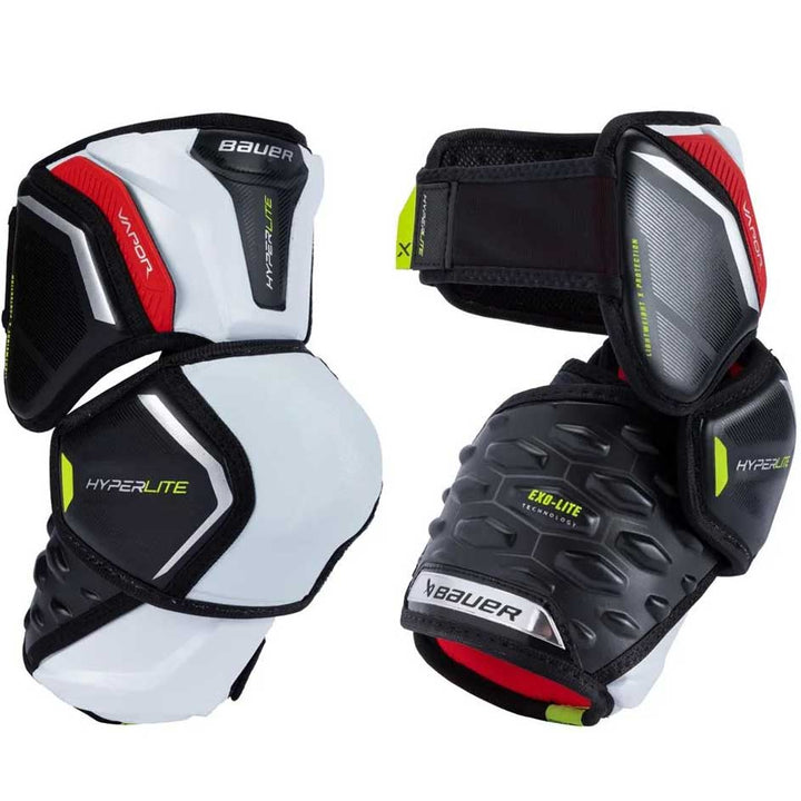 Bauer Vapor Hyperlite Protective Bundle Intermediate