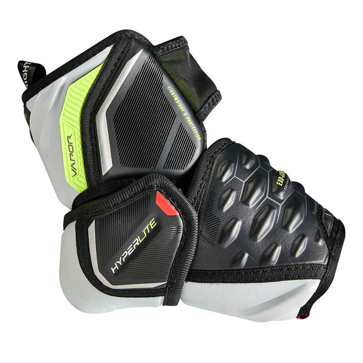 Bauer Vapor Hyperlite Protective Bundle Junior