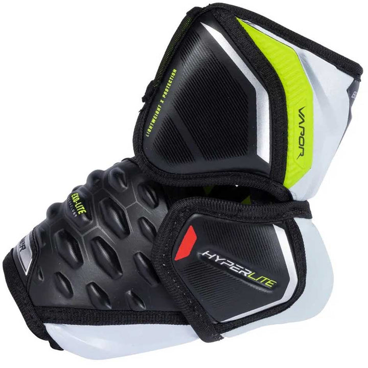 Bauer Vapor Hyperlite Protective Bundle Junior