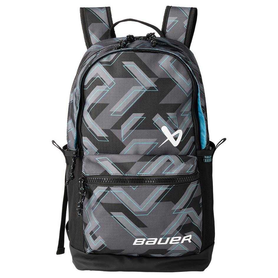 Bauer Varsity Backpack S26