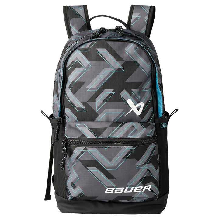 Bauer Varsity Backpack S26