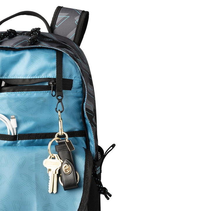 Bauer Varsity Backpack S26
