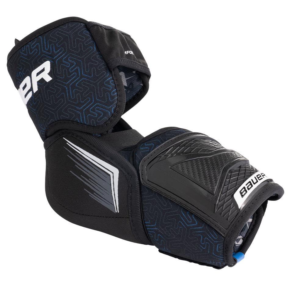 Bauer X Protective Bundle Intermediate S24
