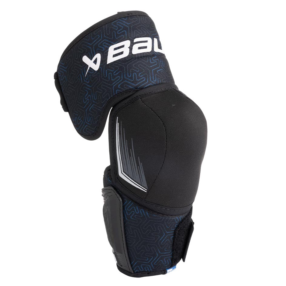 Bauer X Protective Bundle Intermediate S24