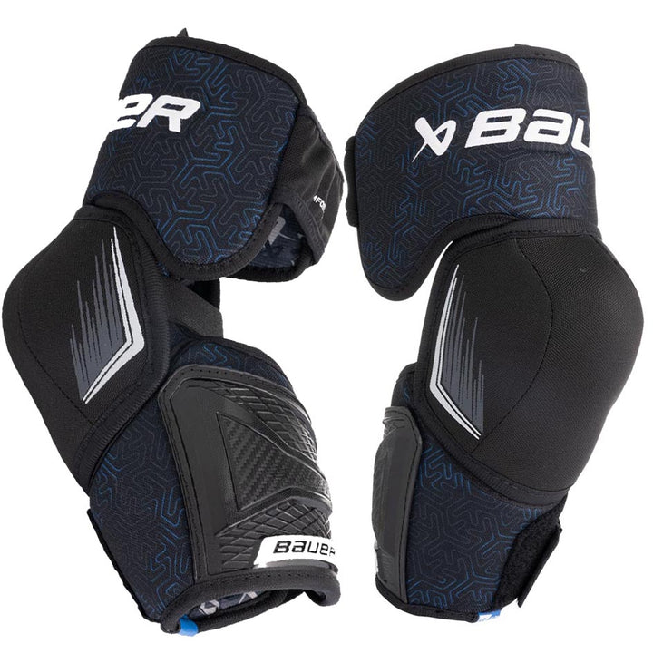 Bauer X Elbow Pads Intermediate S24