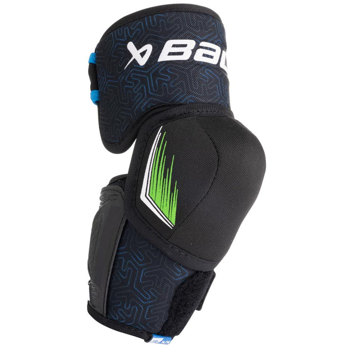 Bauer X Protective Bundle Junior S24