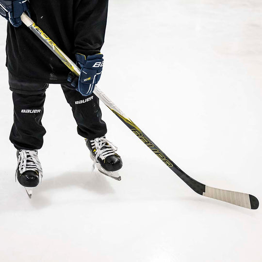 Bauer UK | Home of Hockey