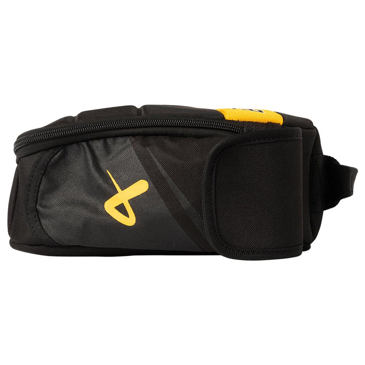 Bauer Lunch Box Youth S26